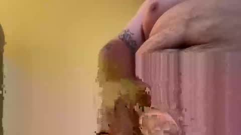 kikitupapi1993 online show from 11.08.25