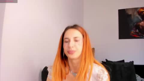 KikkoLee online show from 03.08.26