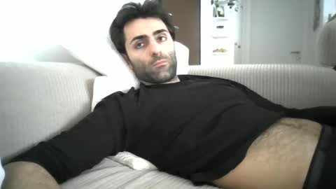 kikkus01 online show from 03.07.25