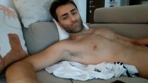 kikkus01 online show from 07.29.26