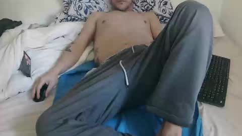 New accound cavilacion  online show from 12.28.24