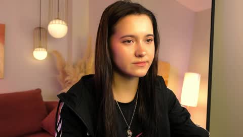 Kiko online show from 03.31.26