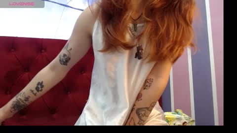 kikyo_07 online show from 09.13.25