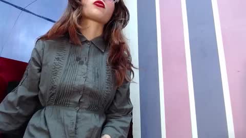 kikyo_07 online show from 10.03.25