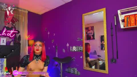  Kilian  online show from 11.04.25