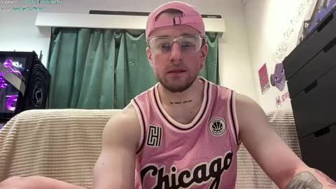 killa347 online show from 04.03.26