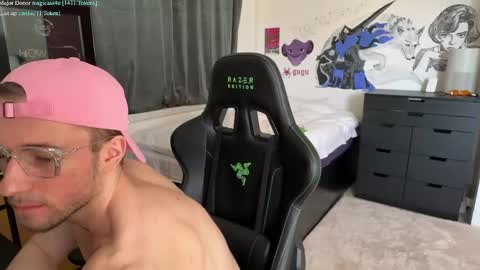 killa347 online show from 04.19.26