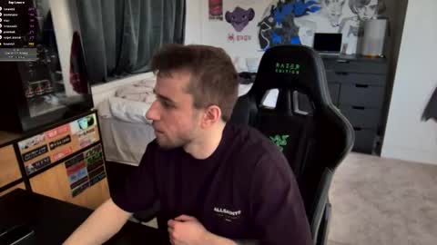 killa347 online show from 05.31.26
