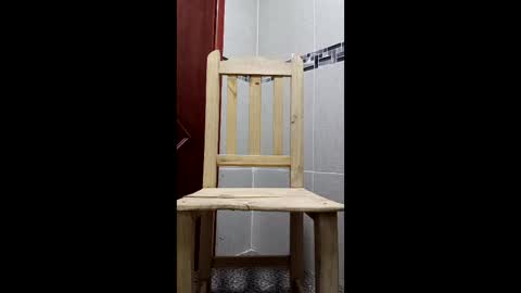 Snapshot of killabee10_88 chatting on 02.08.26 killabee10_88 online show from 02.08.26