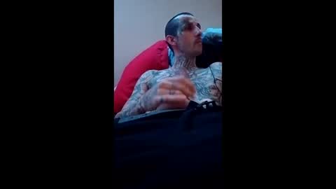 killakk_117 online show from 05.28.26