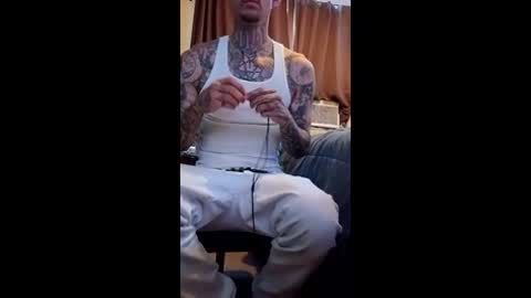 killakk_117 online show from 06.09.26
