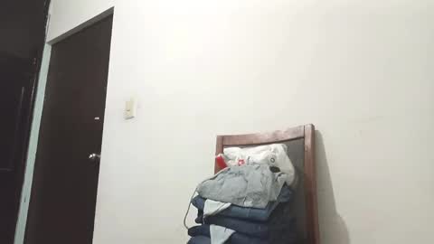 Snapshot of killandpussy chatting on 02.08.25 Jonnybigcock online show from 02.08.25