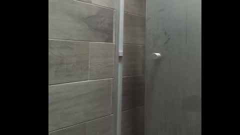 Jonnybigcock online show from 02.17.25