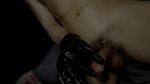 Snapshot of killandpussy chatting on 10.11.25 Jonnybigcock online show from 10.11.25