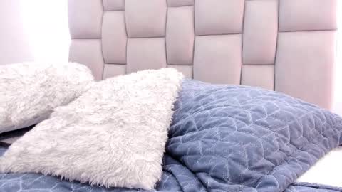 Ana      online show from 12.14.24