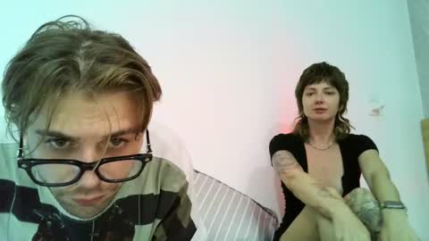 Snapshot of killerofbeauty chatting on 07.15.26 Ivy online show from 07.15.26