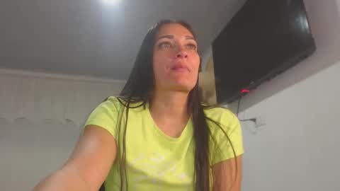 killey online show from 02.11.26