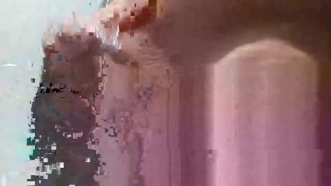 killpatrickyum online show from 02.13.25