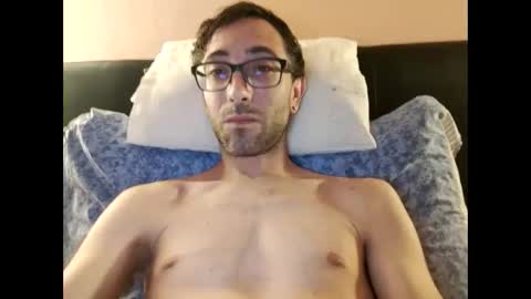 kingstoned online show from 09.16.25