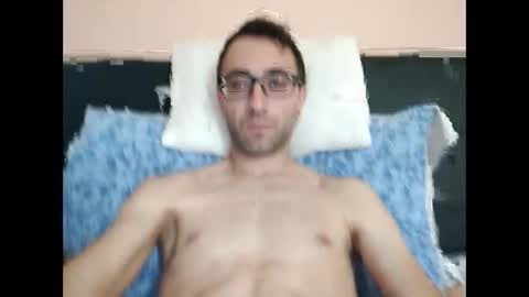 kingstoned online show from 09.21.25