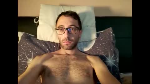 kingstoned online show from 10.08.25