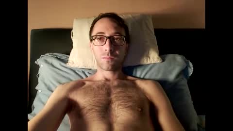 kingstoned online show from 10.31.25