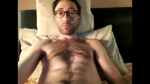 kingstoned online show from 03.01.26