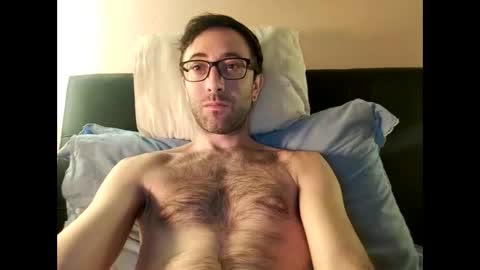 kingstoned online show from 03.15.26