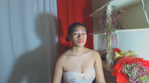 Killy online show from 03.08.25