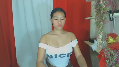Killy online show from 03.09.25