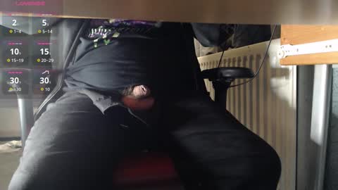 Kilntor online show from 03.27.26