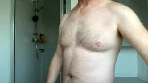 Snapshot of kilo_november_oscar_bravo chatting on 11.02.25 Ben  online show from 11.02.25