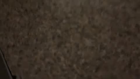 Kilo Carter online show from 05.28.26