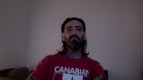 Snapshot of kilombito chatting on 04.06.26 andres online show from 04.06.26