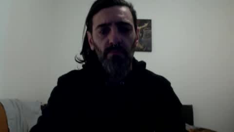 andres online show from 05.16.26