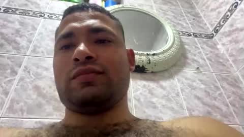 Snapshot of kilyam21 chatting on 03.03.26 kilyam21 online show from 03.03.26