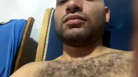 Snapshot of kilyam21 chatting on 03.06.26 kilyam21 online show from 03.06.26