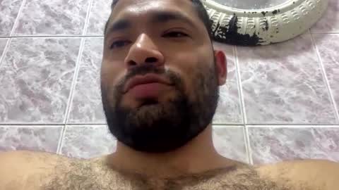 Snapshot of kilyam21 chatting on 03.18.26 kilyam21 online show from 03.18.26