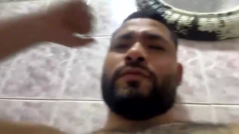 Snapshot of kilyam21 chatting on 07.11.26 kilyam21 online show from 07.11.26