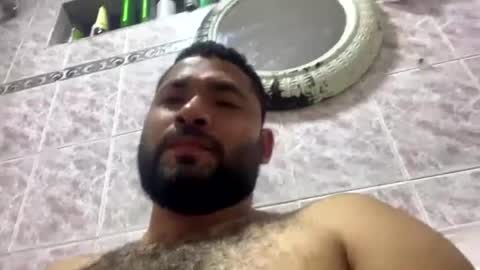 Snapshot of kilyam21 chatting on 07.16.26 kilyam21 online show from 07.16.26