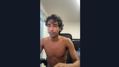 Snapshot of kilyam_haasland chatting on 06.13.26 kilyam_haasland online show from 06.13.26