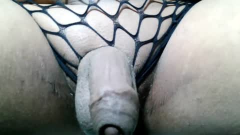 kim21cmmilk online show from 07.29.26
