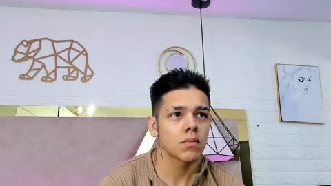 cherry  online show from 02.06.26