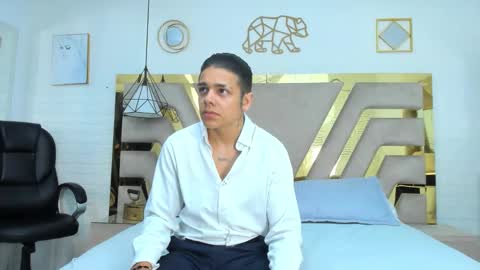 cherry  online show from 03.08.26