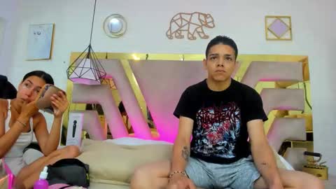 cherry  online show from 03.11.26