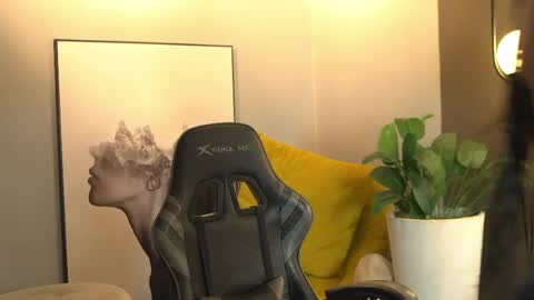 Kim online show from 06.05.26