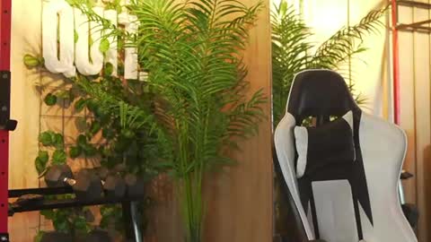 Kim online show from 06.18.26