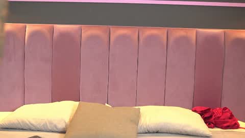 Kim online show from 07.15.26