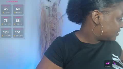 Kim  Follow me please online show from 01.18.26