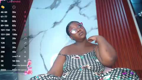Snapshot of kim_brown2 chatting on 05.28.26 Kim Follow me please online show from 05.28.26